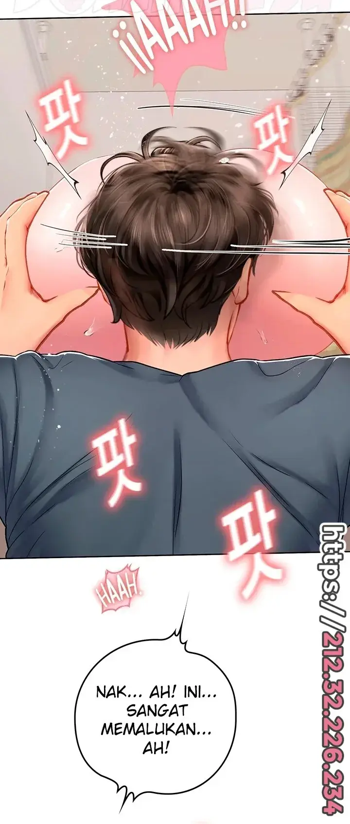 image-komik-komik-intern-haenyeo-chapter-21-1/17