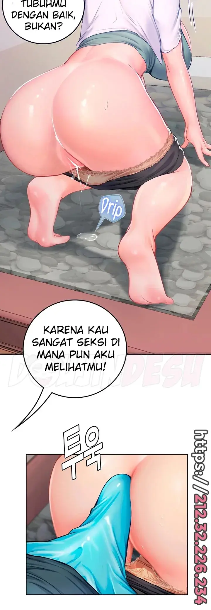 image-komik-komik-intern-haenyeo-chapter-21-3/17