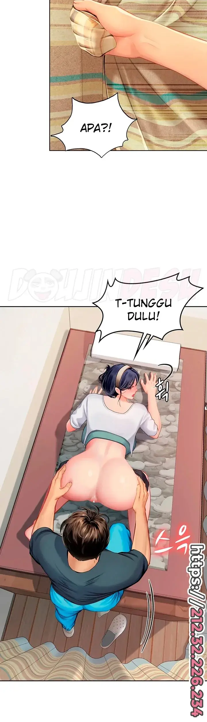 image-komik-komik-intern-haenyeo-chapter-21-5/17