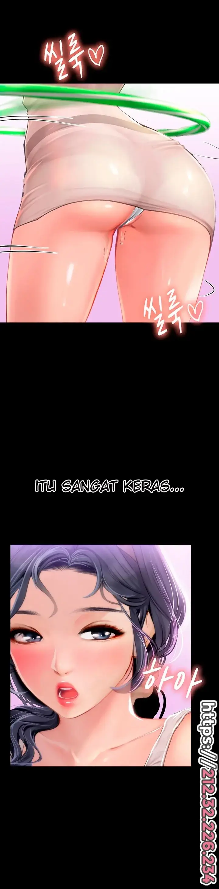 image-komik-komik-intern-haenyeo-chapter-21-7/17