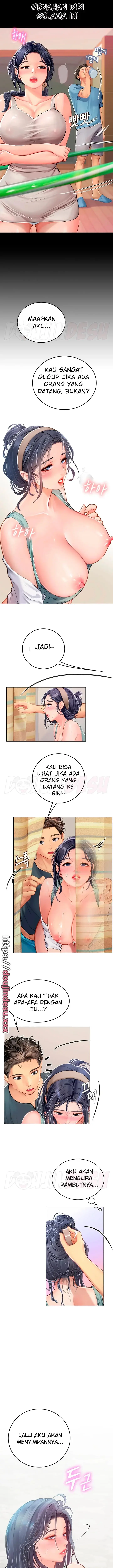 image-komik-komik-intern-haenyeo-chapter-21-8/17