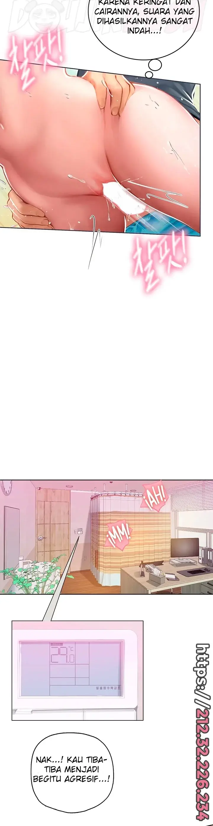 image-komik-komik-intern-haenyeo-chapter-21-11/17