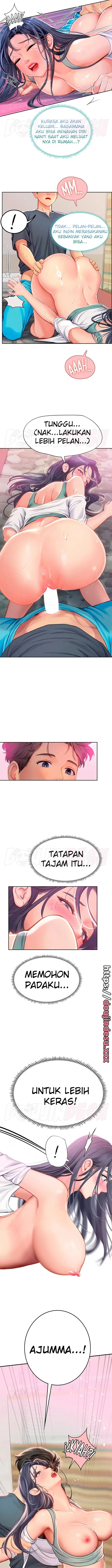 image-komik-komik-intern-haenyeo-chapter-21-12/17