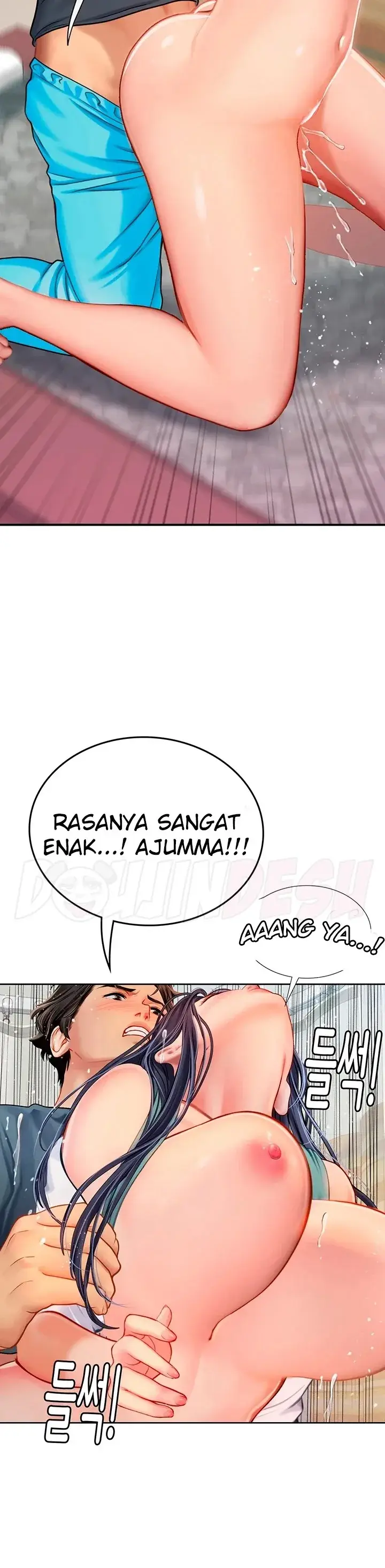 image-komik-komik-intern-haenyeo-chapter-21-13/17