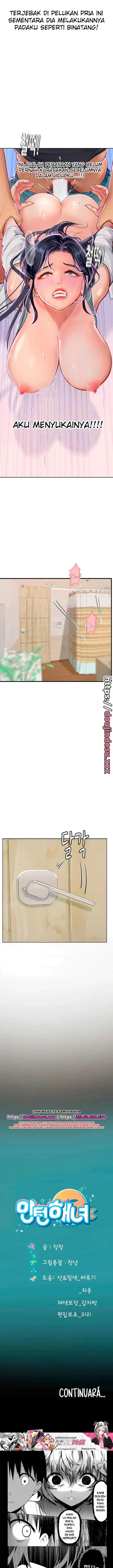 image-komik-komik-intern-haenyeo-chapter-21-14/17
