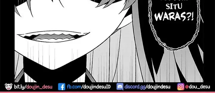 image-komik-komik-intern-haenyeo-chapter-21-15/17
