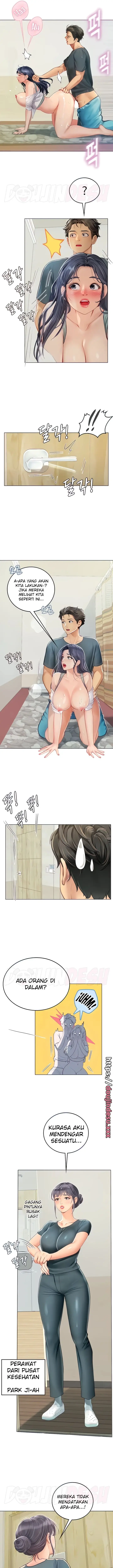 image-komik-komik-intern-haenyeo-chapter-22-0/16