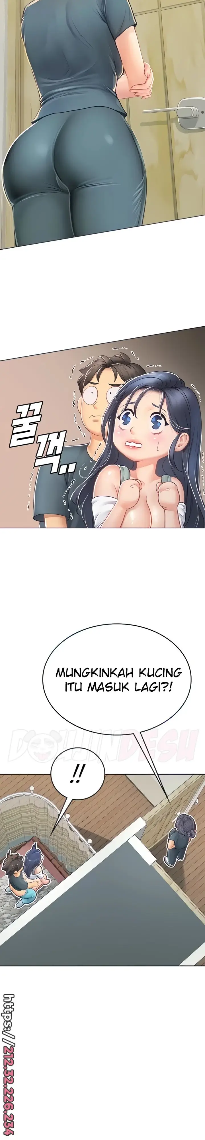 image-komik-komik-intern-haenyeo-chapter-22-1/16