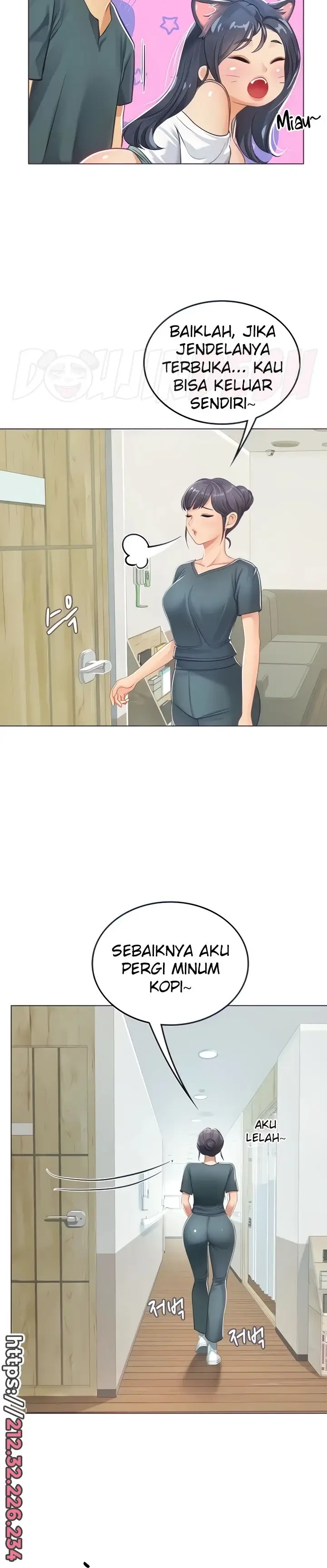 image-komik-komik-intern-haenyeo-chapter-22-3/16