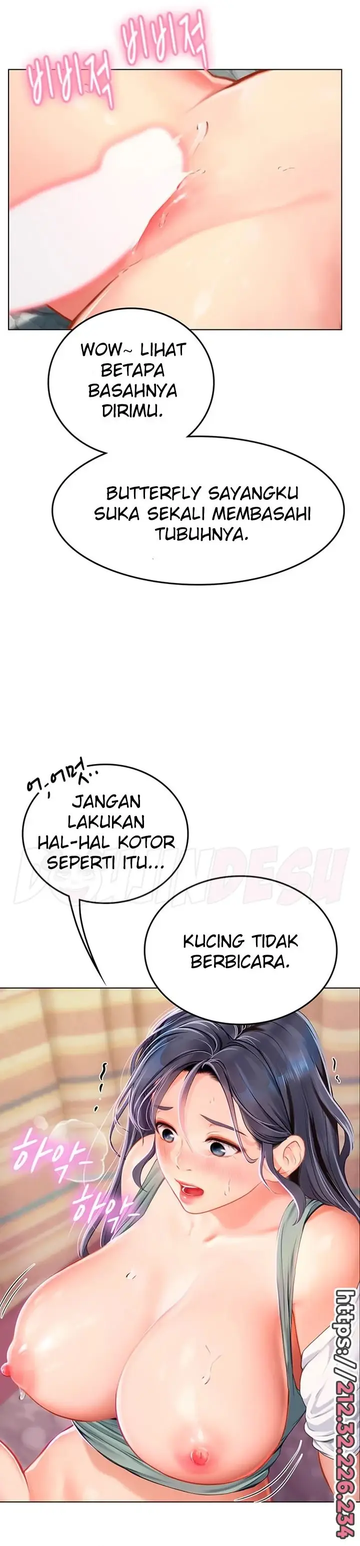 image-komik-komik-intern-haenyeo-chapter-22-5/16