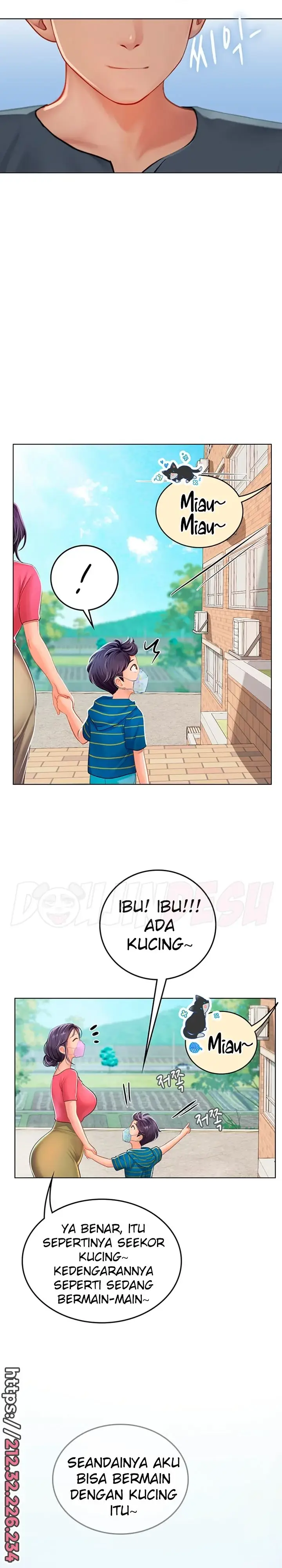 image-komik-komik-intern-haenyeo-chapter-22-7/16