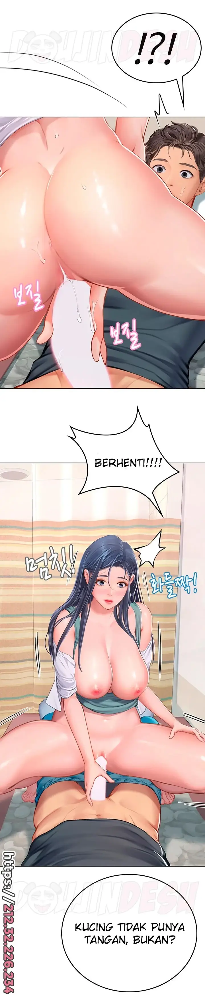 image-komik-komik-intern-haenyeo-chapter-22-9/16