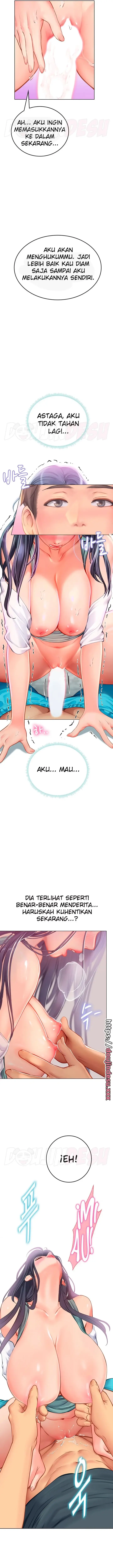 image-komik-komik-intern-haenyeo-chapter-22-10/16