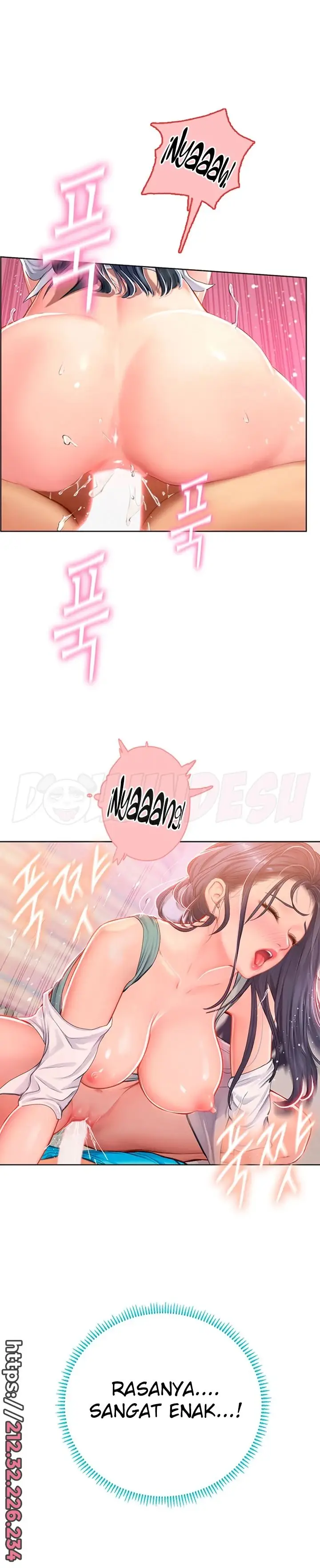 image-komik-komik-intern-haenyeo-chapter-22-11/16