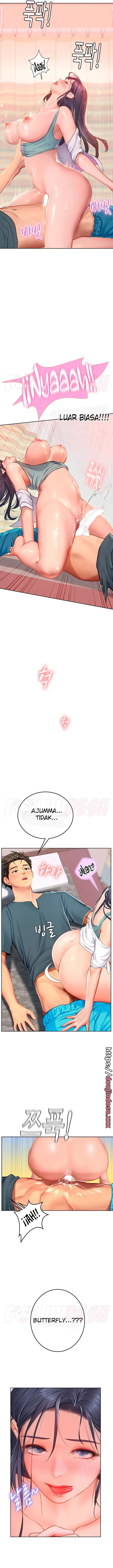 image-komik-komik-intern-haenyeo-chapter-22-12/16