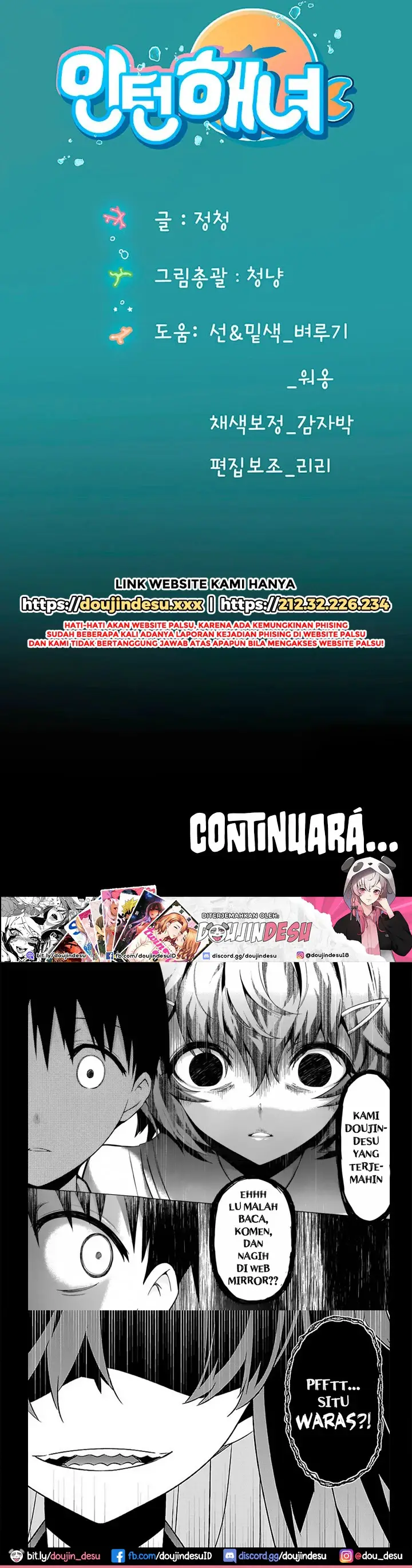 image-komik-komik-intern-haenyeo-chapter-22-14/16