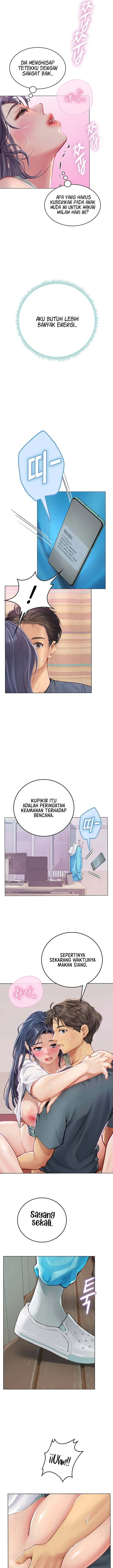 image-komik-komik-intern-haenyeo-chapter-23-4/22