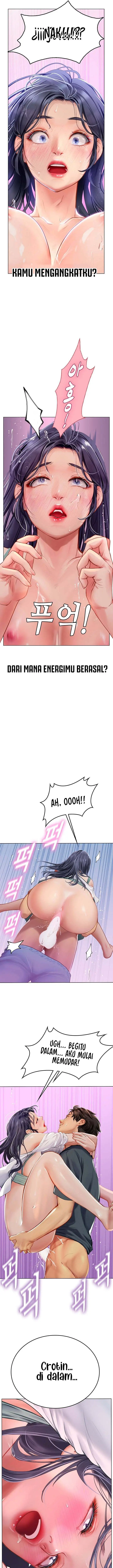 image-komik-komik-intern-haenyeo-chapter-23-6/22