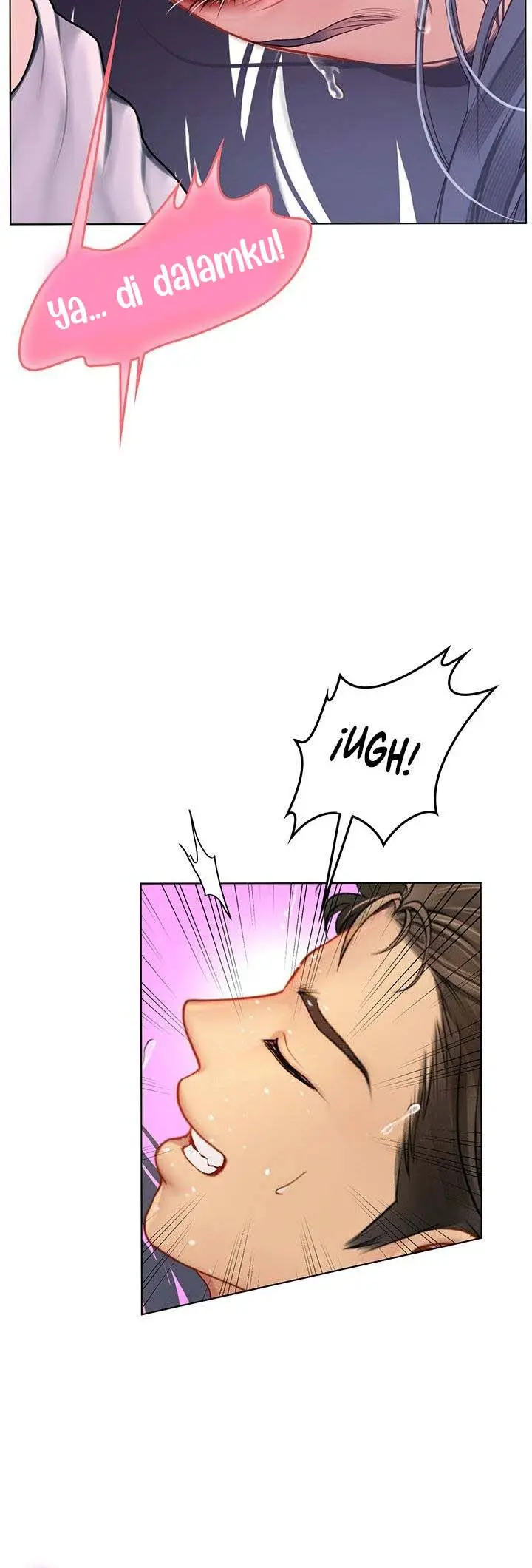 image-komik-komik-intern-haenyeo-chapter-23-7/22