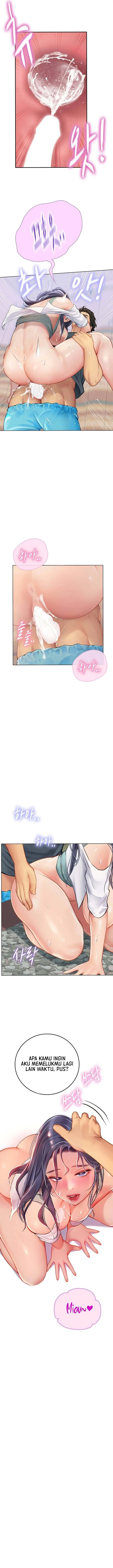 image-komik-komik-intern-haenyeo-chapter-23-8/22