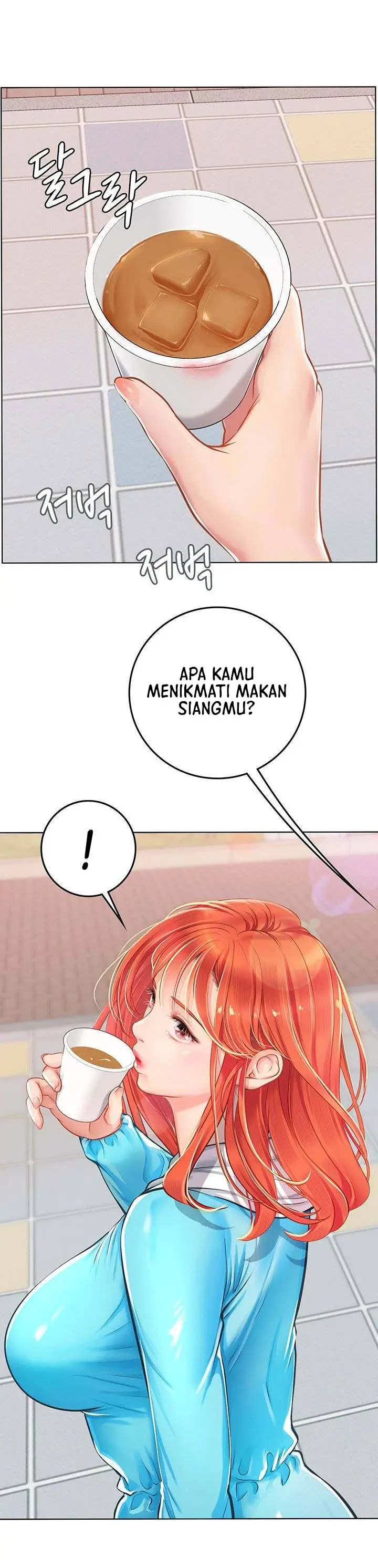 image-komik-komik-intern-haenyeo-chapter-23-9/22