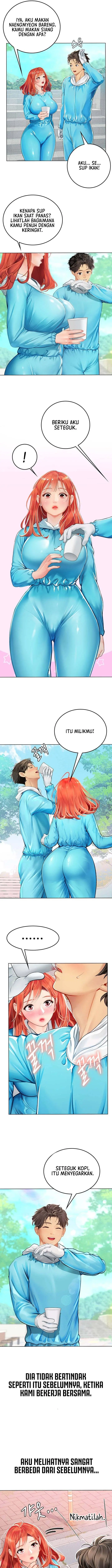 image-komik-komik-intern-haenyeo-chapter-23-10/22