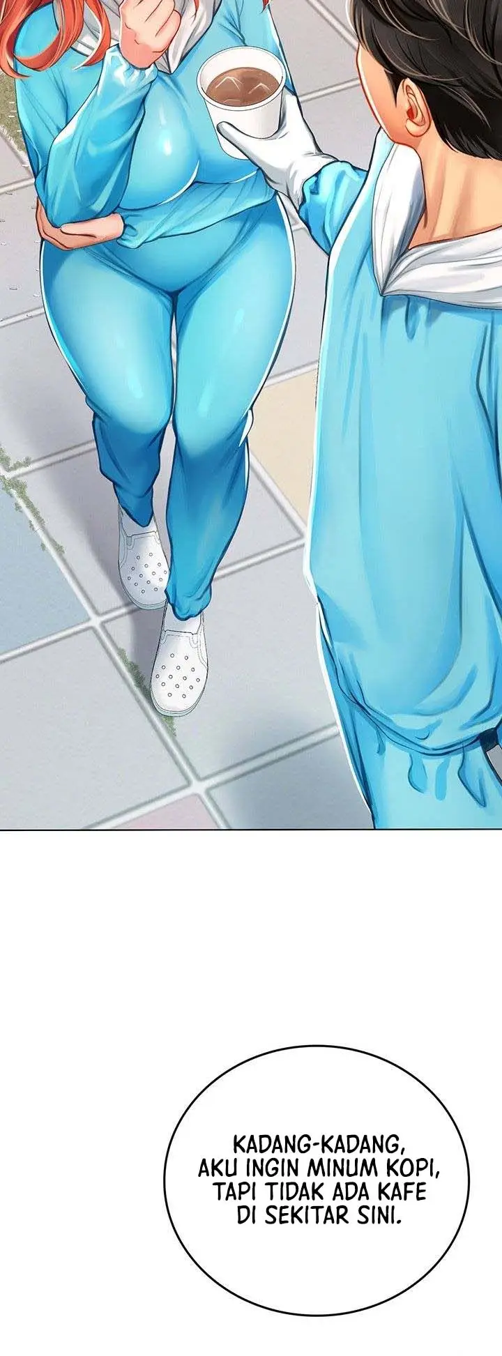 image-komik-komik-intern-haenyeo-chapter-23-11/22