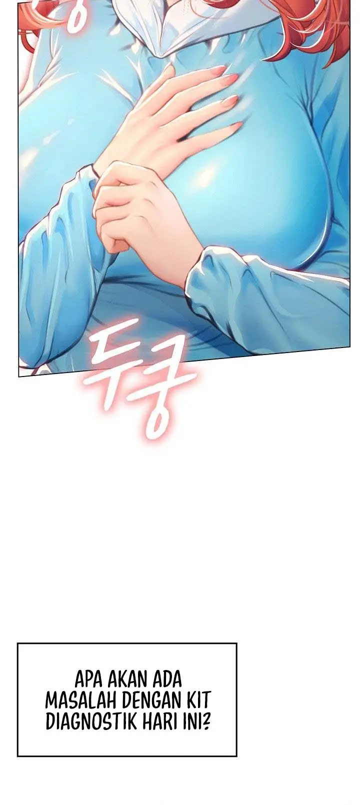 image-komik-komik-intern-haenyeo-chapter-23-13/22