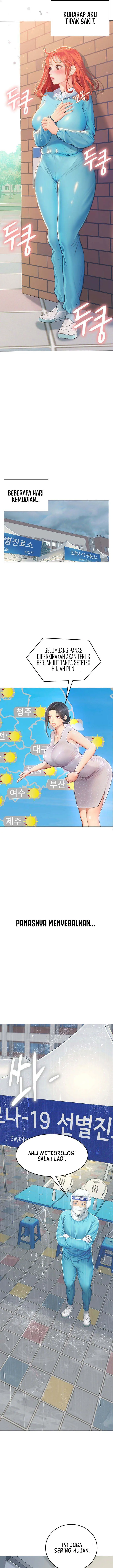 image-komik-komik-intern-haenyeo-chapter-23-14/22