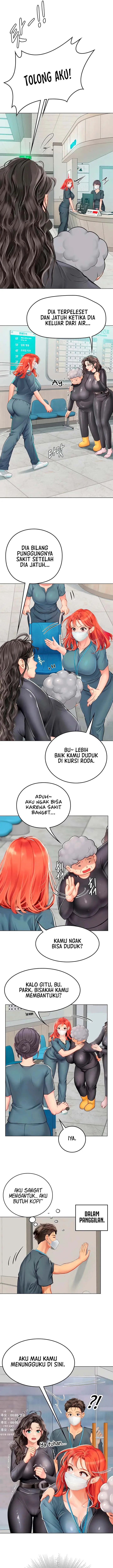 image-komik-komik-intern-haenyeo-chapter-24-1/21