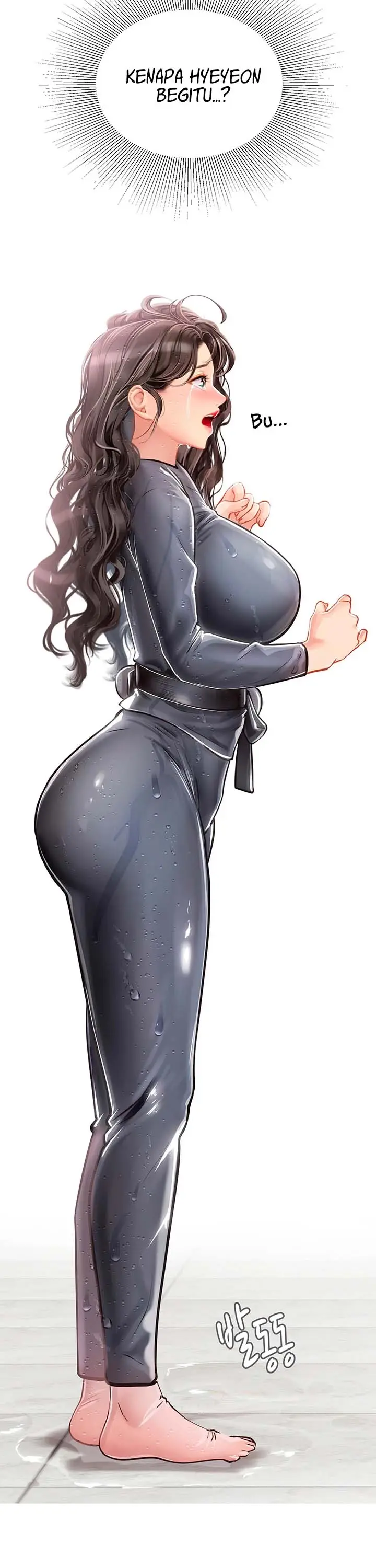 image-komik-komik-intern-haenyeo-chapter-24-2/21