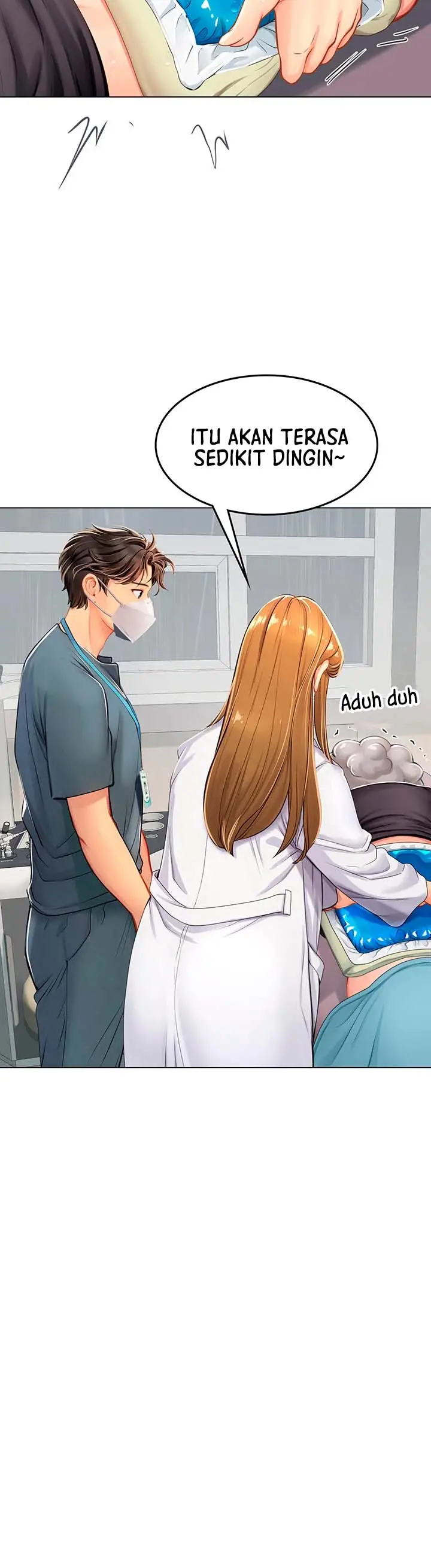 image-komik-komik-intern-haenyeo-chapter-24-4/21