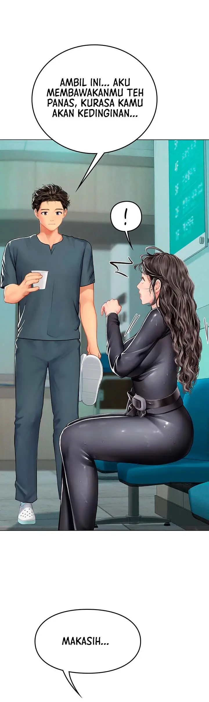 image-komik-komik-intern-haenyeo-chapter-24-6/21