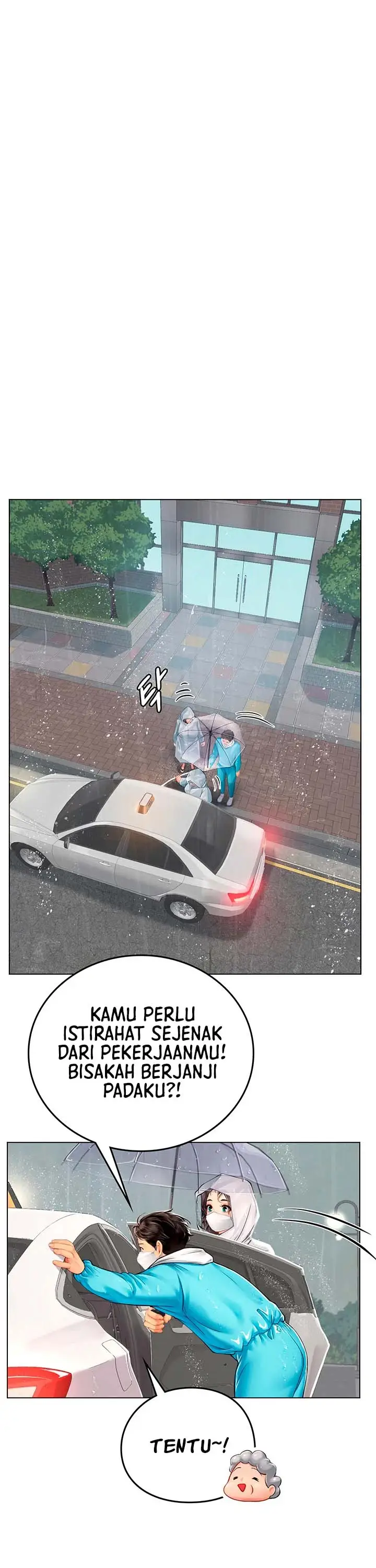 image-komik-komik-intern-haenyeo-chapter-24-8/21