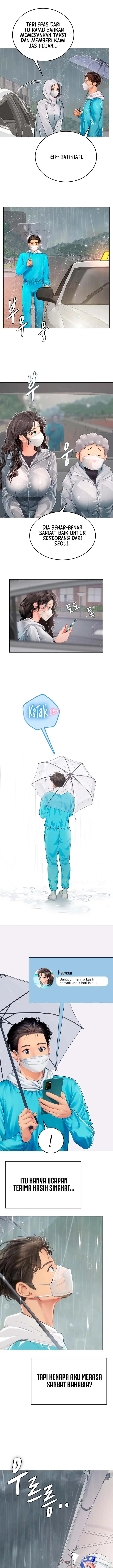 image-komik-komik-intern-haenyeo-chapter-24-9/21