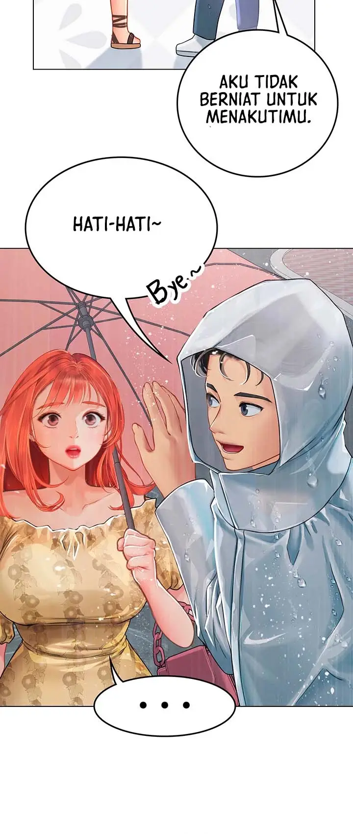 image-komik-komik-intern-haenyeo-chapter-24-12/21