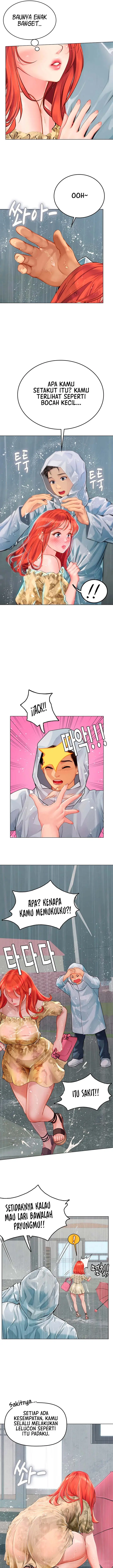 image-komik-komik-intern-haenyeo-chapter-24-15/21