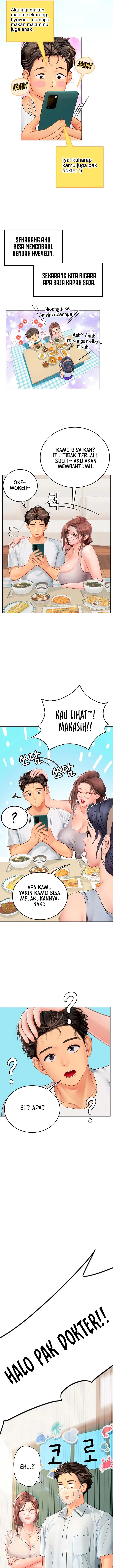 image-komik-komik-intern-haenyeo-chapter-24-17/21