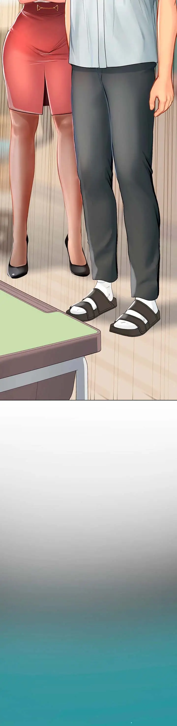 image-komik-komik-intern-haenyeo-chapter-24-18/21