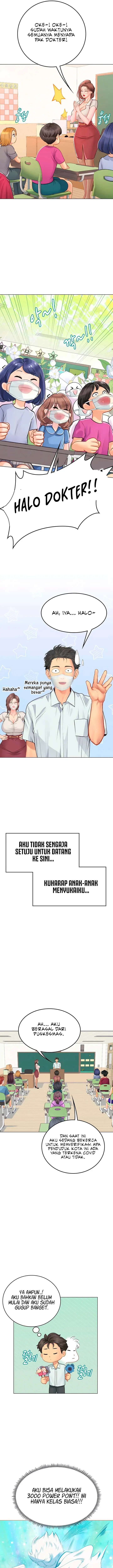 image-komik-komik-intern-haenyeo-chapter-25-1/21