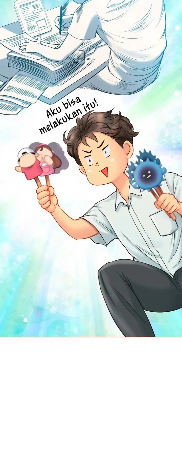 image-komik-komik-intern-haenyeo-chapter-25-2/21