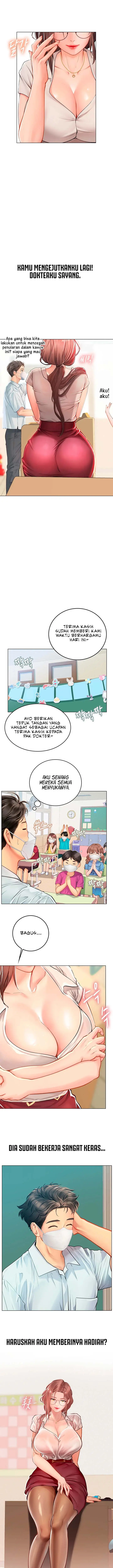 image-komik-komik-intern-haenyeo-chapter-25-5/21