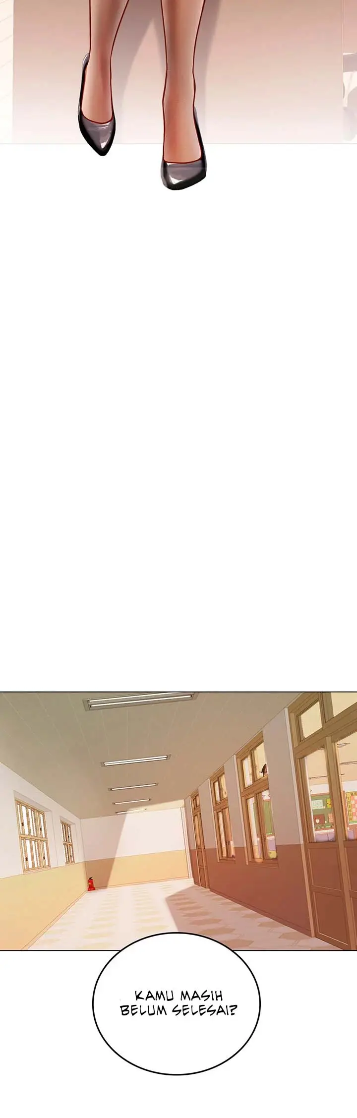 image-komik-komik-intern-haenyeo-chapter-25-6/21