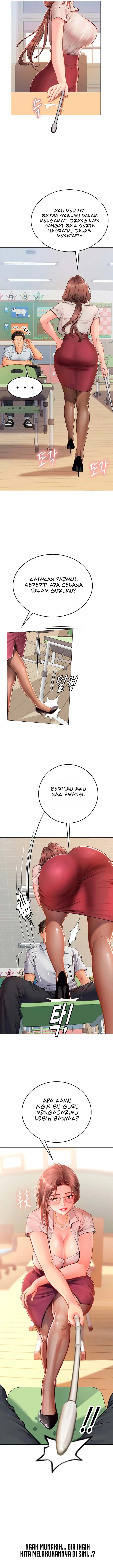 image-komik-komik-intern-haenyeo-chapter-25-11/21