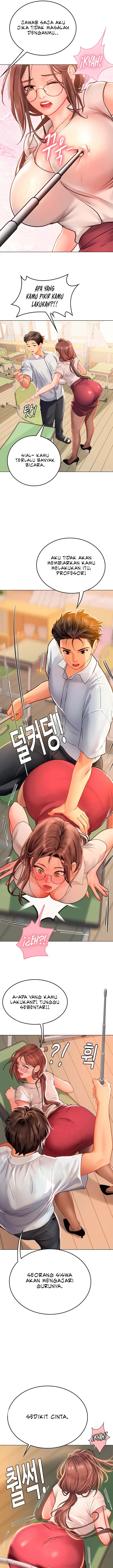 image-komik-komik-intern-haenyeo-chapter-25-15/21