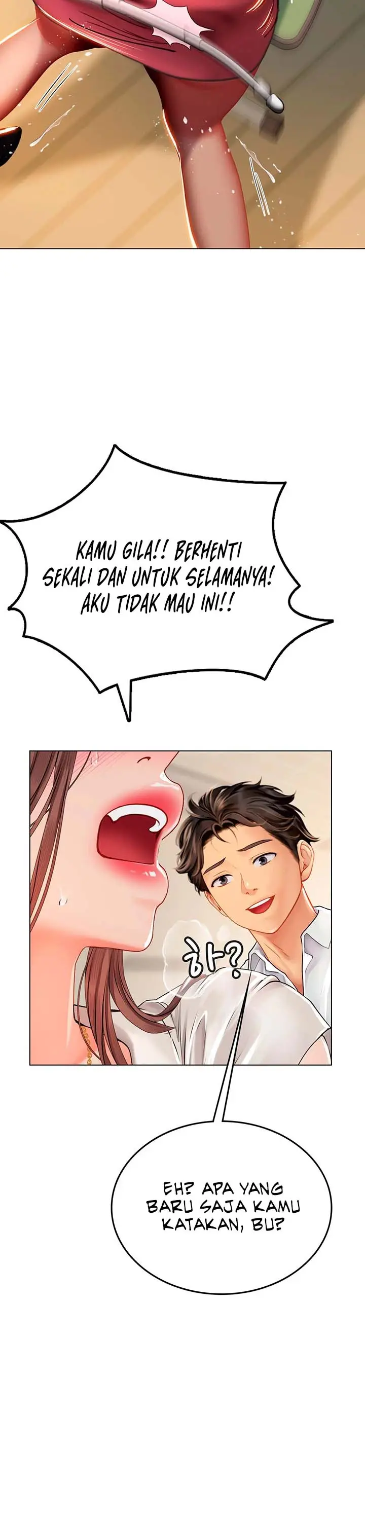image-komik-komik-intern-haenyeo-chapter-25-16/21