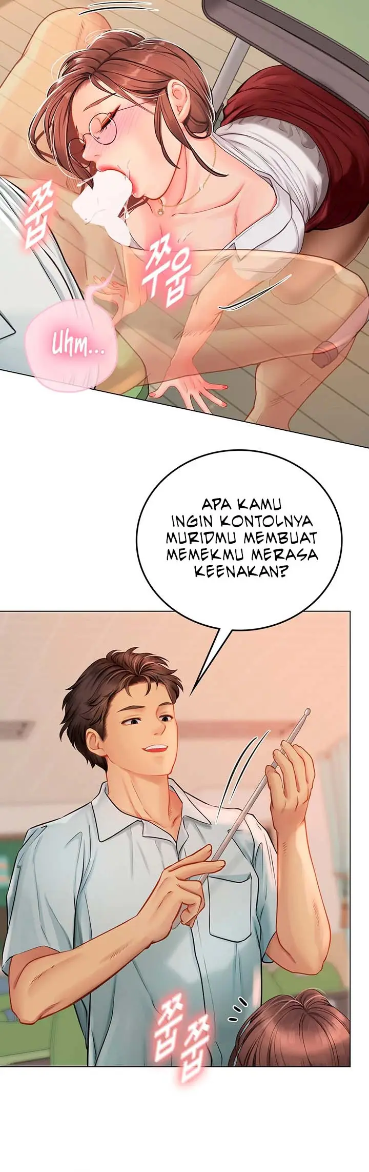image-komik-komik-intern-haenyeo-chapter-25-18/21