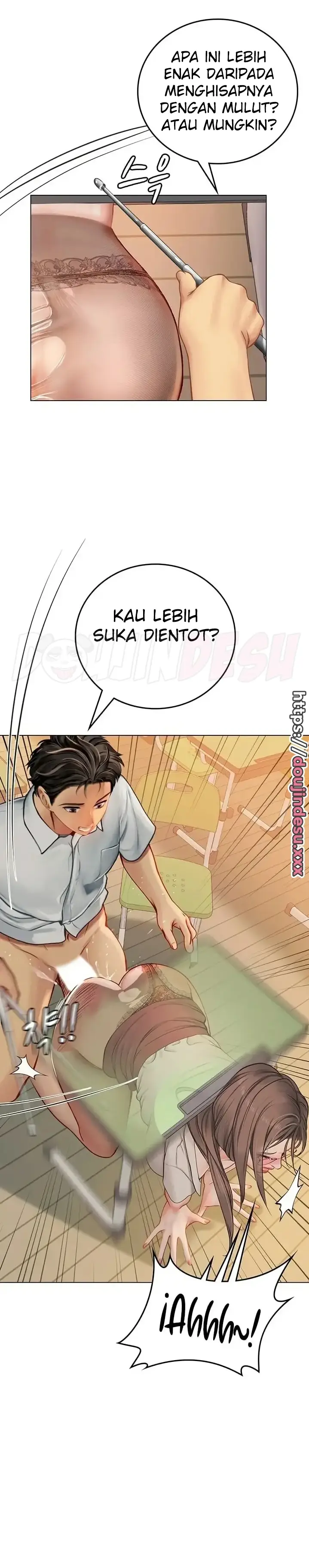 image-komik-komik-intern-haenyeo-chapter-26-4/26