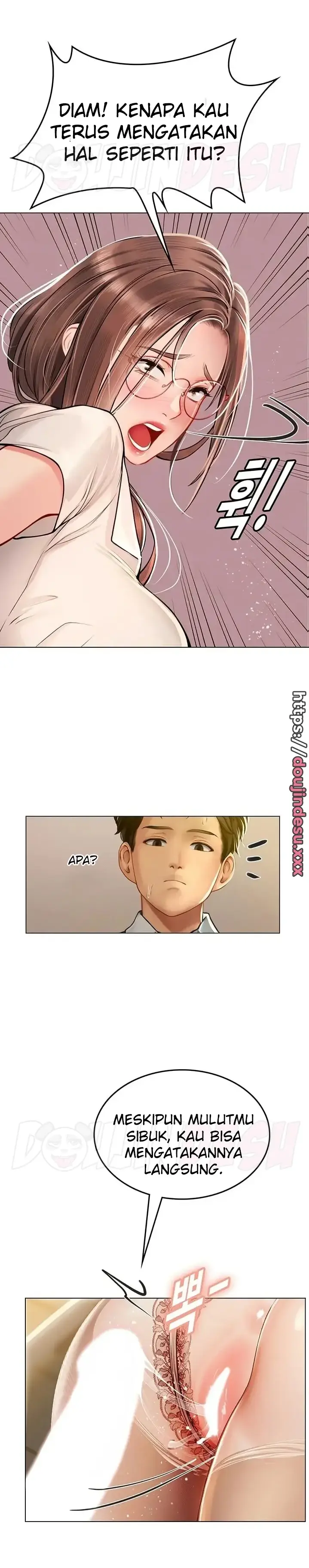 image-komik-komik-intern-haenyeo-chapter-26-5/26