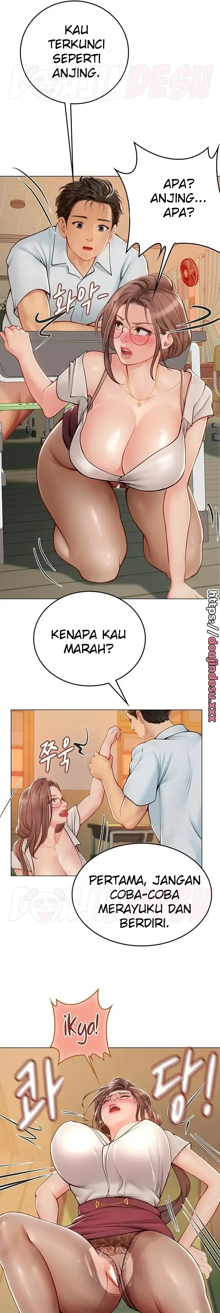 image-komik-komik-intern-haenyeo-chapter-26-6/26